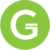 GCR's Logo