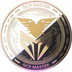 Global Currency Restart Master's Logo