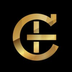 Global Entertainment Token's Logo