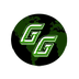 Global Gaming's Logo