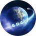 Global Human Community Coin's Logo
