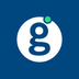 Global Payments Tokenized Stock's Logo