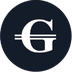 Global Reserve System's Logo