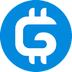 Global Smart Asset's Logo