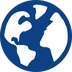 Global Token's Logo