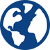 Global Token's Logo