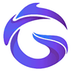 Global Trading Xenocurrency's Logo