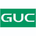Global Unichip Tokenized Stock's logo
