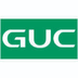 Global Unichip Tokenized Stock's Logo