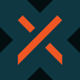 Global X Defense Tech tokenized ETF (xStock)'s Logo