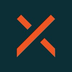 Global X Defense Tech Tokenized ETF's Logo