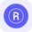 Roundhill Memory Tokenized ETF (Reality)'s logo