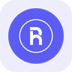 Roundhill Memory Tokenized ETF (Reality)'s Logo