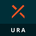 Global X Uranium Tokenized ETF's logo