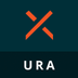Global X Uranium Tokenized ETF's Logo