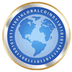 GlobalCoin's Logo