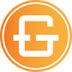 GlobalEdu's Logo