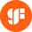 GlobalFoundries Inc Tokenized Stock's logo