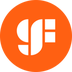 GlobalFoundries Inc Tokenized Stock's Logo