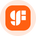 GlobalFoundries Tokenized Stock (Ondo)