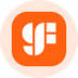 GlobalFoundries Tokenized Stock (Ondo)'s Logo