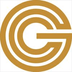Global Game Chain's Logo