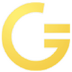 Global Gold Coins's Logo