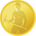 Global Gold Token