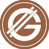 GlobalToken's Logo