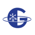 GIBXChange's Logo