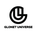 https://s1.coincarp.com/logo/1/glonet-universe.png?style=36&v=1701652184's logo