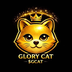 Glory Cat's Logo