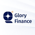 Glory Finance's Logo
