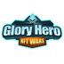 GloryHero's Logo