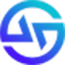 GLP Token's Logo