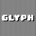 Glyph's Logo
