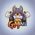 GM Inu's Logo