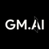 gmAI's Logo
