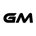 GM's logo