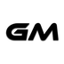 GM's Logo