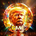 https://s1.coincarp.com/logo/1/gme-trump.png?style=36's logo