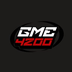 GME4200's Logo