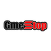 GameStop's Logo