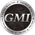 Gmichain's Logo