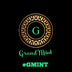 Gmint's Logo