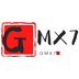 GMX7's Logo