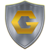 GNEISS's Logo