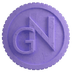 GNFT's Logo