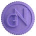 GNFT's Logo