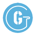 GNG's Logo